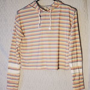 Inspired Hearts Girls Small